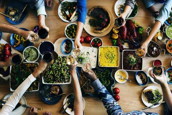 “人工合成”的垃圾食品公佈,或許大多數人還當成寶,要及早遠離 “人工合成”的垃圾食品公佈,或許大多數人還當成寶,要及早遠離