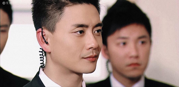 痞帥但不油膩的男演員,我只服這4位!天生有一張“花心”的臉 痞帥但不油膩的男演員,我只服這4位!天生有一張“花心”的臉