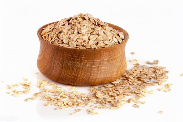 專為防治高血壓而設計的飲食模式,照著吃,血壓控制平穩 專為防治高血壓而設計的飲食模式,照著吃,血壓控制平穩