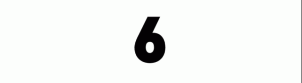 「汽車圈」除夕之前，他們幹了這些大事