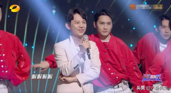 《你好星期六》差評如潮，何炅和新嘉賓毫無默契，節目雜亂又無聊