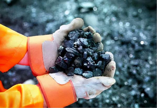 中國鎂資源統治95%全球市場,一年漲價7倍後,減產卡住歐美脖子 中國鎂資源統治95%全球市場,一年漲價7倍後,減產卡住歐美脖子