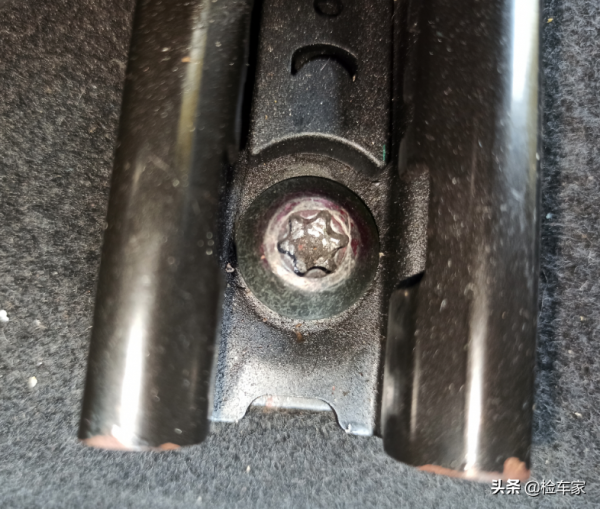 不到六萬塊錢買輛190匹馬力騏達王,網友:還要什麼梅甘娜RS 不到六萬塊錢買輛190匹馬力騏達王,網友:還要什麼梅甘娜RS