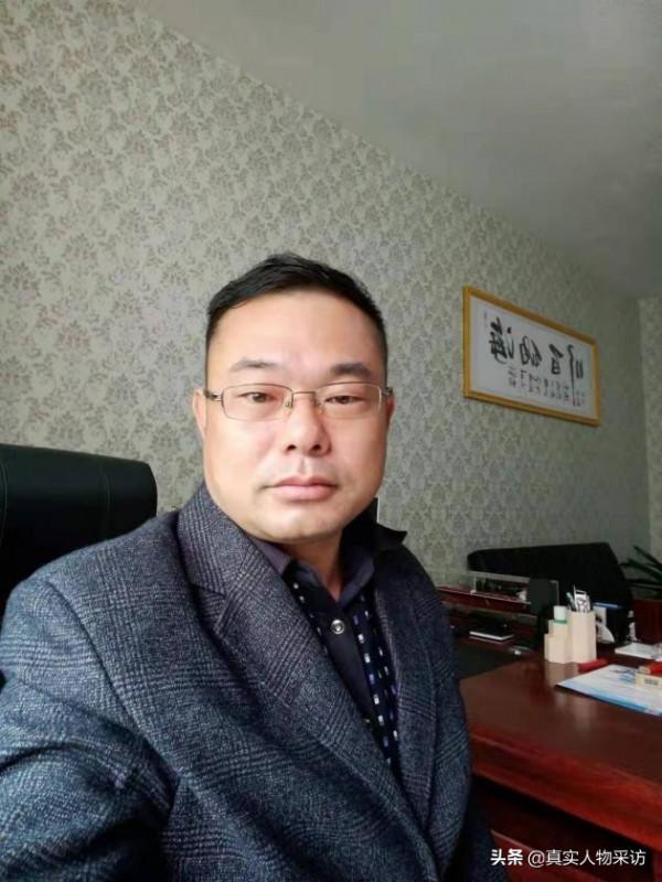 我，80後海員，跑船5年掙了60多萬，上船之前，我哭得撕心裂肺