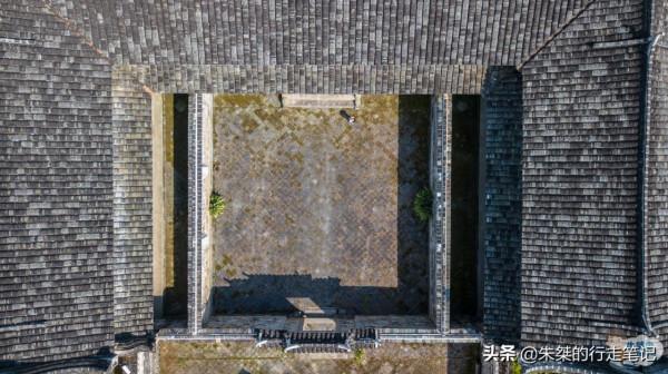 自駕“廊橋之鄉”泰順,二天一夜泗溪攻略,建議收藏 自駕“廊橋之鄉”泰順,二天一夜泗溪攻略,建議收藏