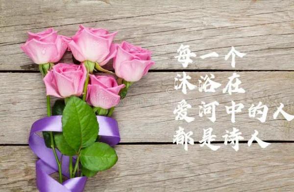 什麼樣的健身有益於身心健康 什麼樣的健身有益於身心健康