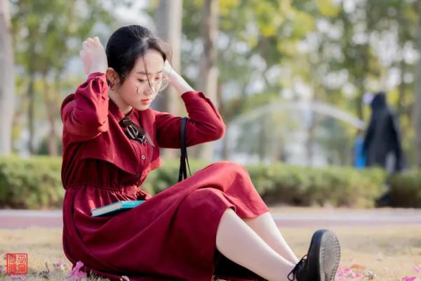 風送千香詩送心——友文薈萃 風送千香詩送心——友文薈萃