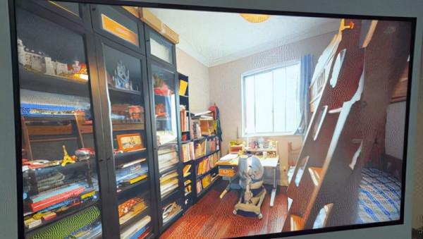 修嗒嗒斯卡圖如何化解傳統家裝的痛點？