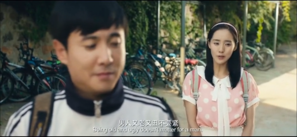 賭錢輸光後，回家路上他越想越氣，寫下一首歌成了任賢齊的成名作