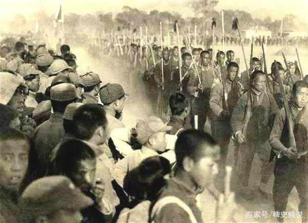 抗日真實奇事:肖家店自衛隊伏擊日寇,擊斃鬼子副司令鹿田臺太郎 抗日真實奇事:肖家店自衛隊伏擊日寇,擊斃鬼子副司令鹿田臺太郎