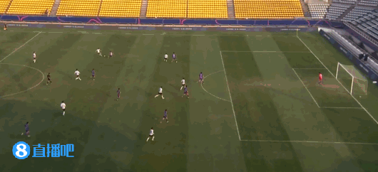 中甲-潘超然賽季處子球制勝 新疆0-1黑龍江冰城32輪不勝