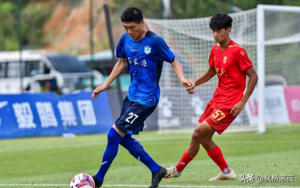 中國足球再現不老傳奇!39歲國足高塔連續兩場比賽絕殺,相當強悍 中國足球再現不老傳奇!39歲國足高塔連續兩場比賽絕殺,相當強悍