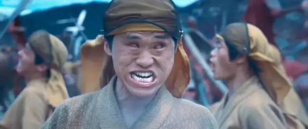 2021年度14部爛片，一部比一部爛，《速激9》《反貪風暴5》皆在列