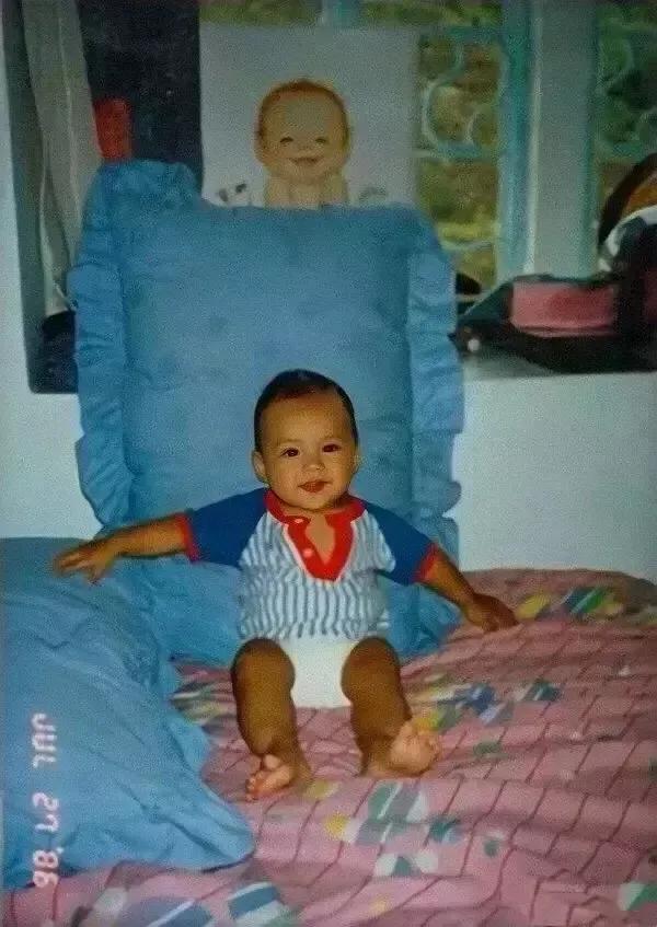 看圖猜明星3,據說眼尖的人至少能看出來8個 看圖猜明星3,據說眼尖的人至少能看出來8個