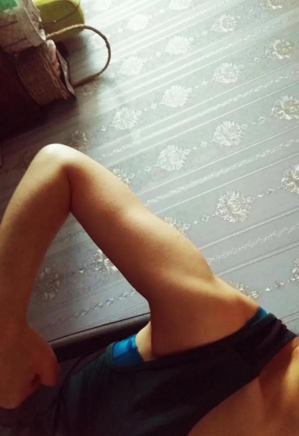 拳擊是我的專業,詠春拳是業餘愛好 拳擊是我的專業,詠春拳是業餘愛好