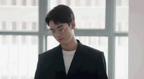 心理劇扎堆上映：龔俊和喬欣《沉睡花園》口碑不錯依然難免被吐槽