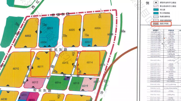 去年5萬4→今年8萬甚至10萬+！四環的房價怎麼了？