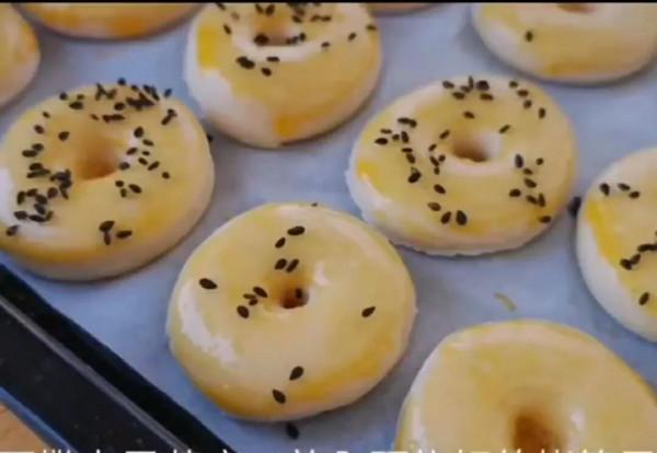 「老少咸宜土豆餅」土豆這樣做不要太好吃