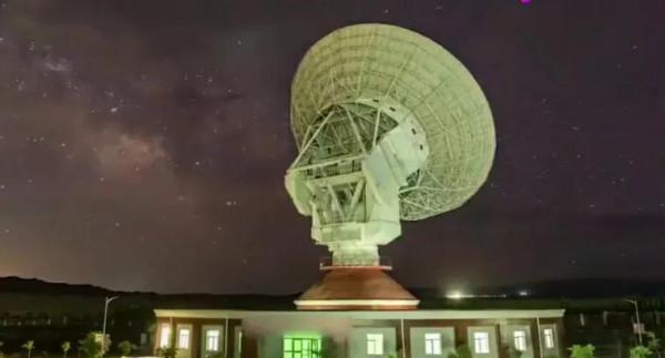 ＂絕對零度＂衝擊世界最高水平，中國高能物理領域迎來兩大突破