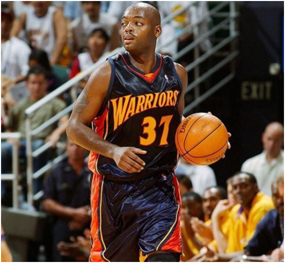 範瘋子教子無方，兒子犯下滔天大錯，被判60年監禁