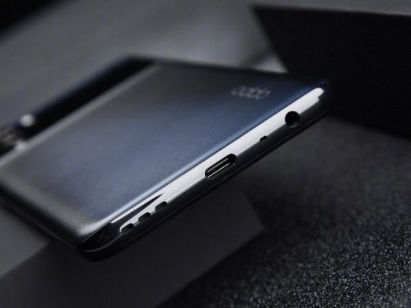 三款2000元左右，熱門暢銷的手機配置解讀