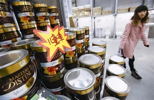 裝了兩套房才知道,這些家居決定是在交智商稅,別再把錢往裡投了 裝了兩套房才知道,這些家居決定是在交智商稅,別再把錢往裡投了