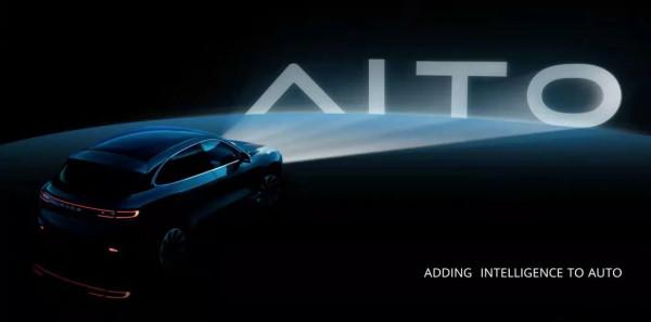 MIUI13曝光;iOS取消這限制;鴻蒙突破2.2億;英聯手遊開放120幀 MIUI13曝光;iOS取消這限制;鴻蒙突破2.2億;英聯手遊開放120幀