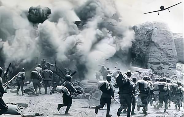 1932年,班長王世泰直升團長,後任兵團政委,為何晚年無緣上將軍銜 1932年,班長王世泰直升團長,後任兵團政委,為何晚年無緣上將軍銜