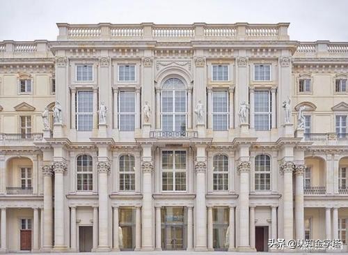 柏林撕裂嚴重,德國持續分裂?最窮城市,如何引領歐洲? 柏林撕裂嚴重,德國持續分裂?最窮城市,如何引領歐洲?