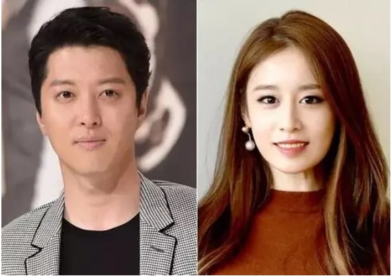 2月份剛過18天，就有7位名人官宣結婚，5位在同一天公開