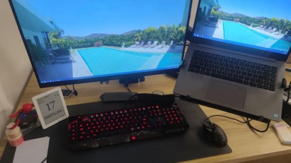 細節設計，智慧加持，讓辛苦打工人更加舒適