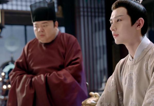 唐武宗戰勝了所有對手卻敗給了時間，大唐復興為何這麼難？