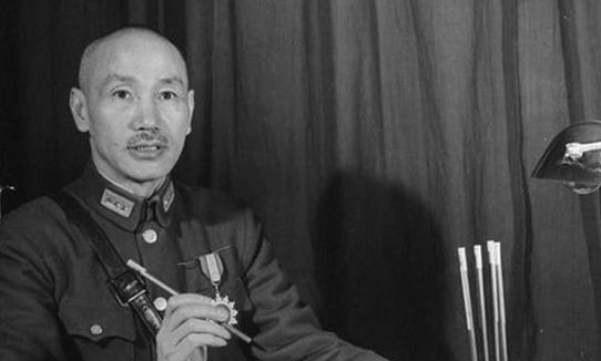 1937年周總理在延安遇襲，10餘名警衛壯烈犧牲，幕後主謀究竟是誰