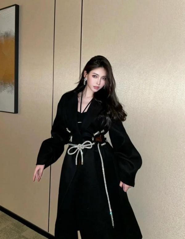 拼命工作拼命生活