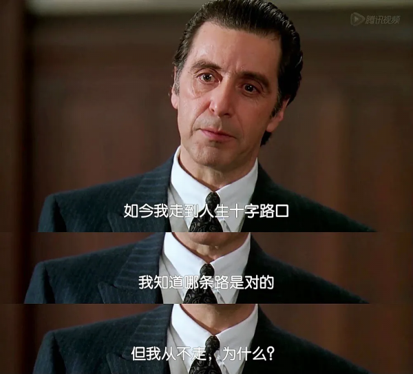 莫言：做個晚熟的人，即使無人等候