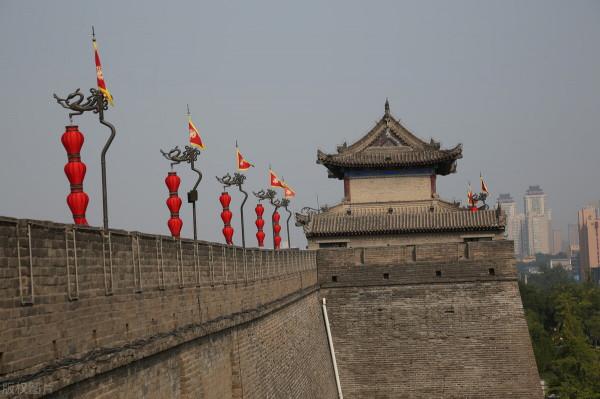 陝西冷知識:關於陝西這24個世界之最和中國之最,你還知道哪些? 陝西冷知識:關於陝西這24個世界之最和中國之最,你還知道哪些?