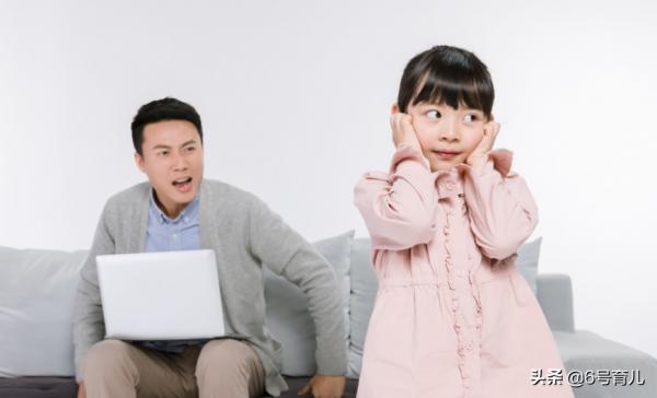 養育女孩時，這3條底線要守住，必須謹慎