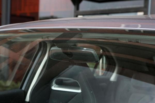 軸距2770mm,續航610km,9.98萬起售,哪吒U它不香嗎? 軸距2770mm,續航610km,9.98萬起售,哪吒U它不香嗎?