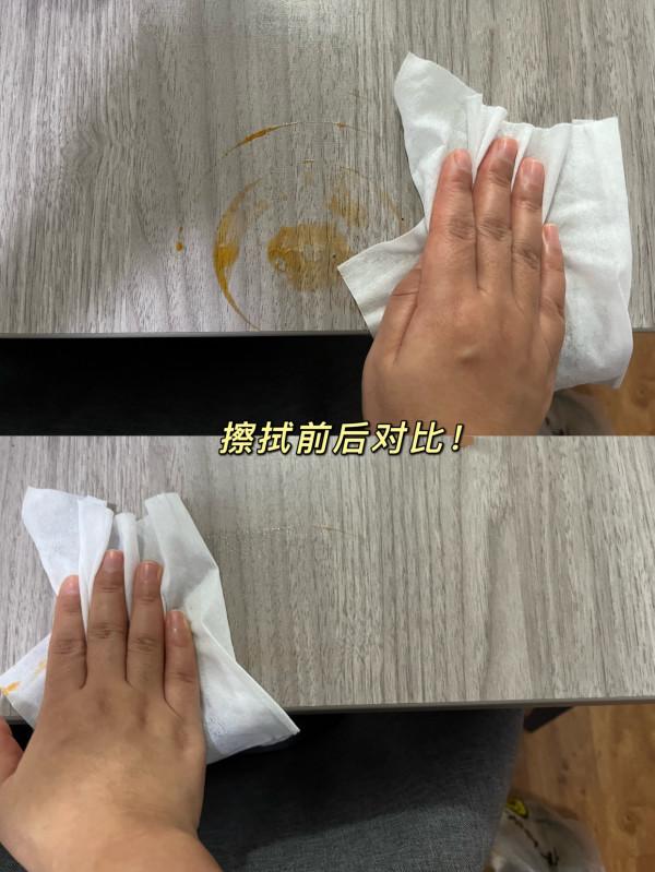 這8個家居小設計，每一個都有妙用，這些年都沒注意到