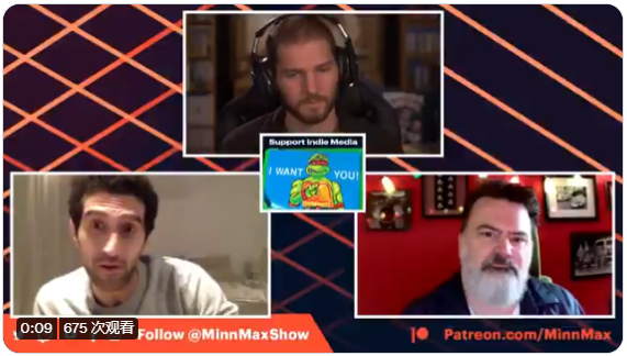 「雙人成行」一半玩家來自中國，Steam冬季特賣史低新價