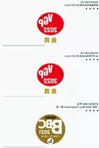 屢獲殊榮！德國ELAC（意力）Solano系列音箱