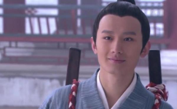 7大新生代古裝美男：龔俊、任嘉倫都在榜，究竟誰才是你的心頭愛