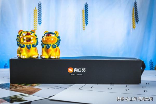 輕鬆遠端開機控制三臺電腦都可以！向日葵P2智慧USB排插試用體驗