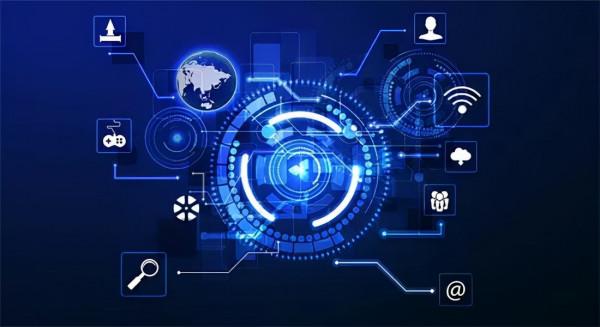 AI人工智慧正在“學人”甚至“超人” AI人工智慧正在“學人”甚至“超人”