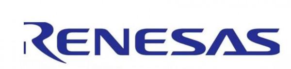 還有什麼晶片沒漲？Microchip、Xilinx、東芝開啟新一輪漲價潮