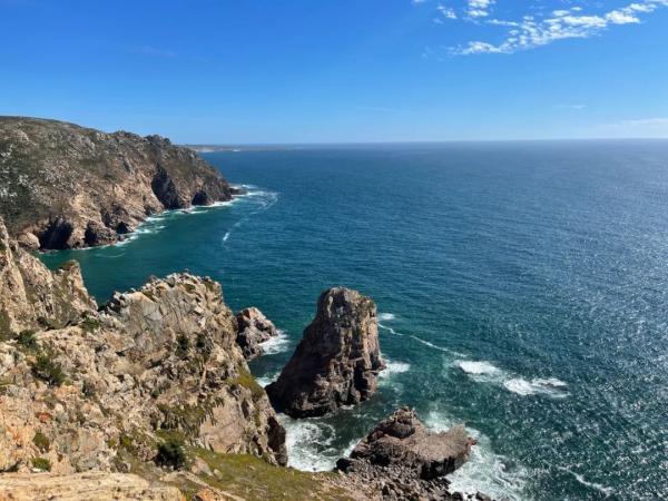 夢露半月記：還有五天傷愈復出；選擇28號因偶像C羅