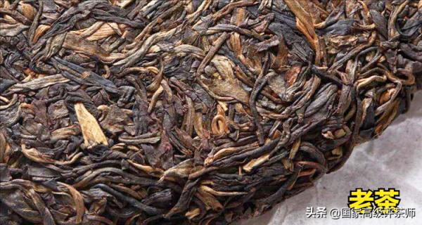 老班章的收藏價值 老班章的收藏價值