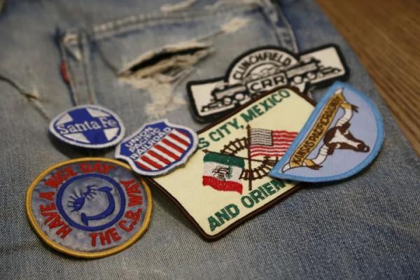 在洗不洗牛仔褲這件事上，我聽“牛仔皇帝”的