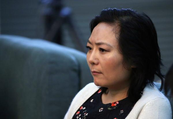 最有錢的女性是誰？江蘇超過廣東，董明珠沒進前50，5人白手起家