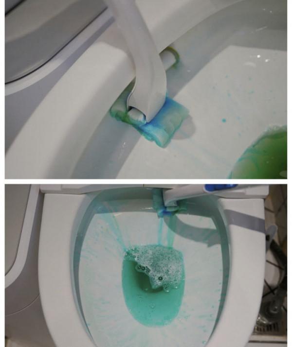 日本這些“走心”的家居創新,看似平平無奇,用起來卻很讓人感動 日本這些“走心”的家居創新,看似平平無奇,用起來卻很讓人感動